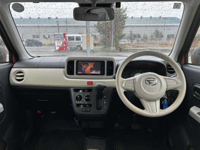 ミラトコット（新潟県新潟市西蒲区）画像34