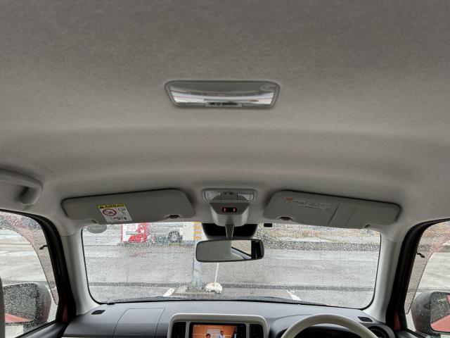 ミラトコット（新潟県新潟市西蒲区）画像35