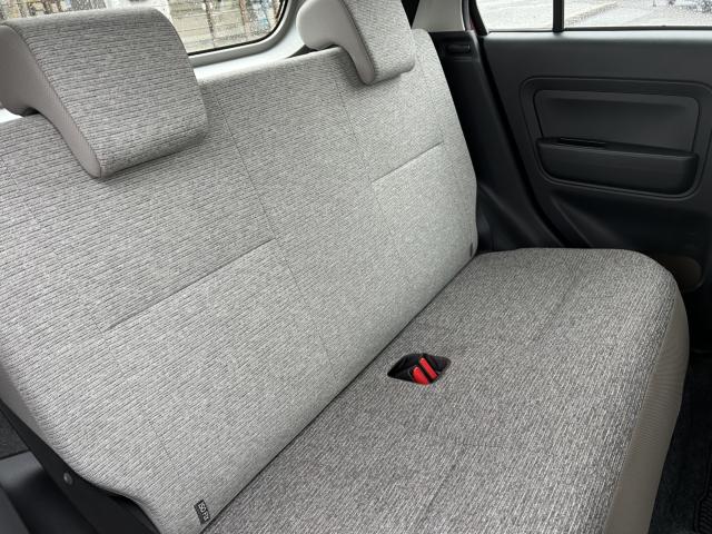 ミラトコット（新潟県新潟市西蒲区）画像39