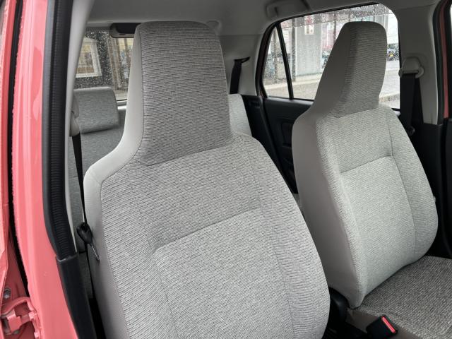 ミラトコット（新潟県新潟市西蒲区）画像37