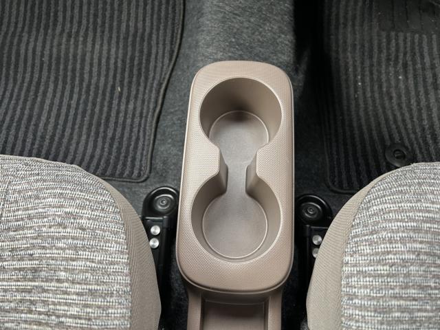 ミラトコット（新潟県新潟市西蒲区）画像47