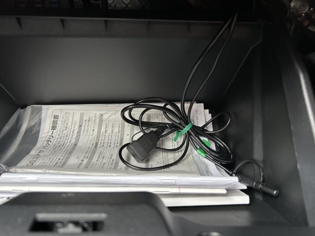 ミラトコット（新潟県新潟市西蒲区）画像48