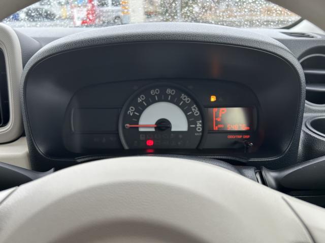 ミラトコット（新潟県新潟市西蒲区）画像50