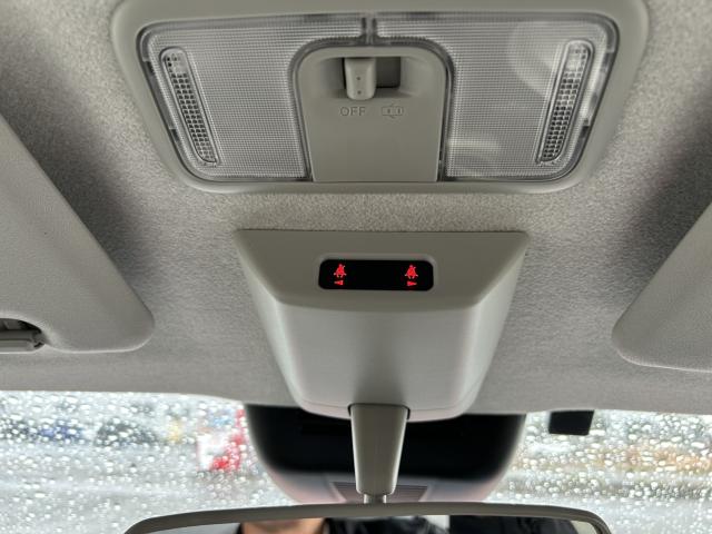 ミラトコット（新潟県新潟市西蒲区）画像49