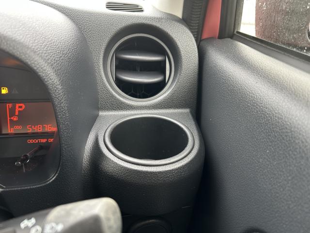 ミラトコット（新潟県新潟市西蒲区）画像41