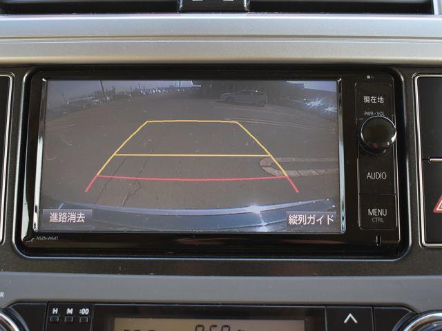 ランドクルーザープラド（新潟県上越市）画像10