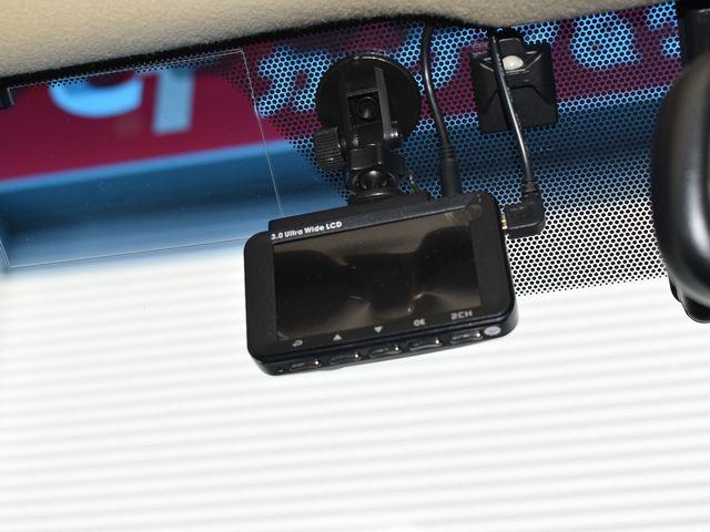 ランドクルーザープラド（新潟県上越市）画像13