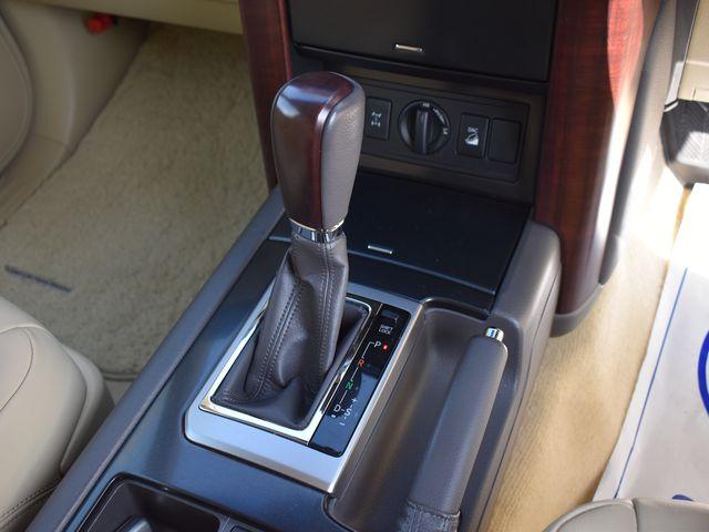 ランドクルーザープラド（新潟県上越市）画像15