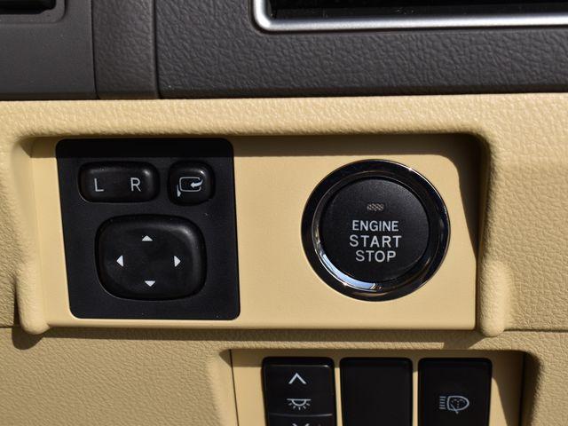 ランドクルーザープラド（新潟県上越市）画像17