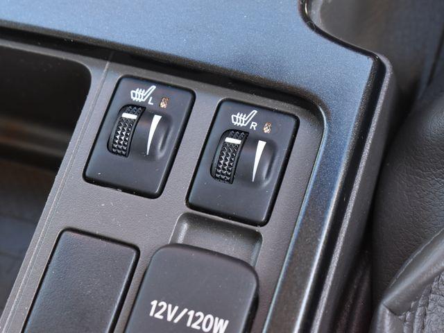 ランドクルーザープラド（新潟県上越市）画像24