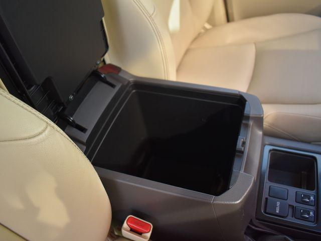 ランドクルーザープラド（新潟県上越市）画像25