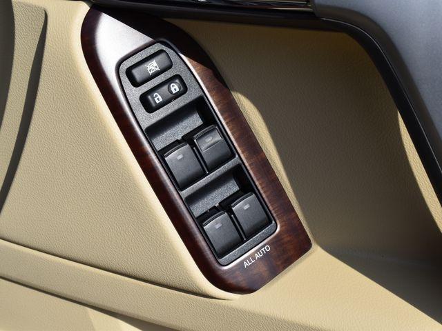 ランドクルーザープラド（新潟県上越市）画像27