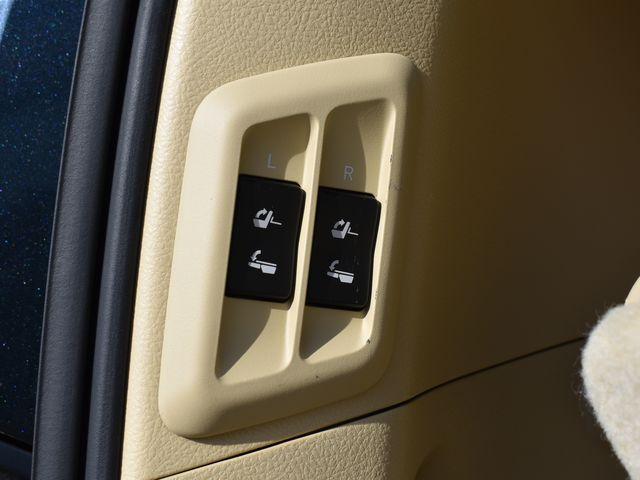 ランドクルーザープラド（新潟県上越市）画像32