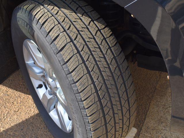 ランドクルーザープラド（新潟県上越市）画像39