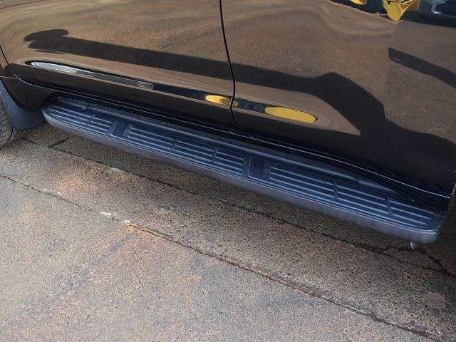 ランドクルーザープラド（新潟県上越市）画像36