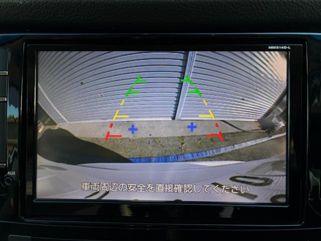 エクストレイル(新潟県新潟市北区)