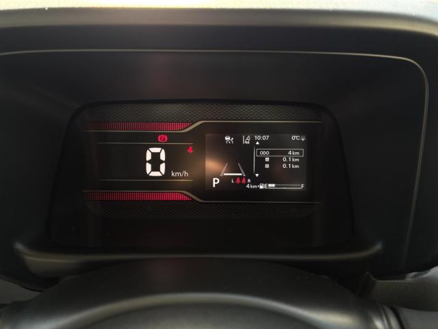 スペーシア（新潟県新潟市北区）