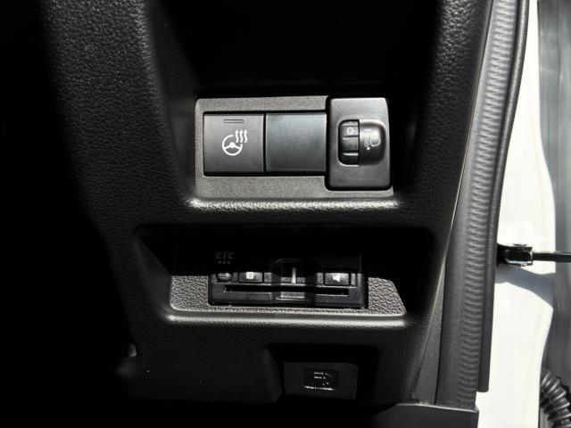 スペーシア（新潟県新潟市北区）