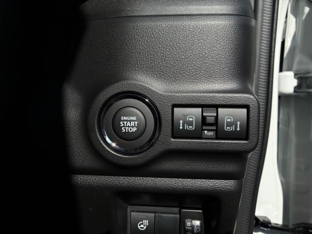 スペーシア（新潟県新潟市北区）