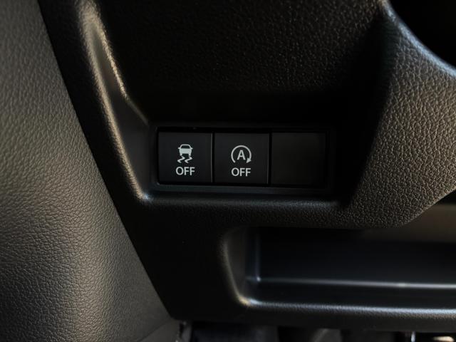 スペーシア（新潟県新潟市北区）