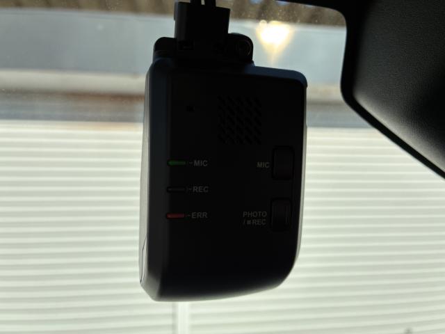 スペーシア（新潟県新潟市北区）