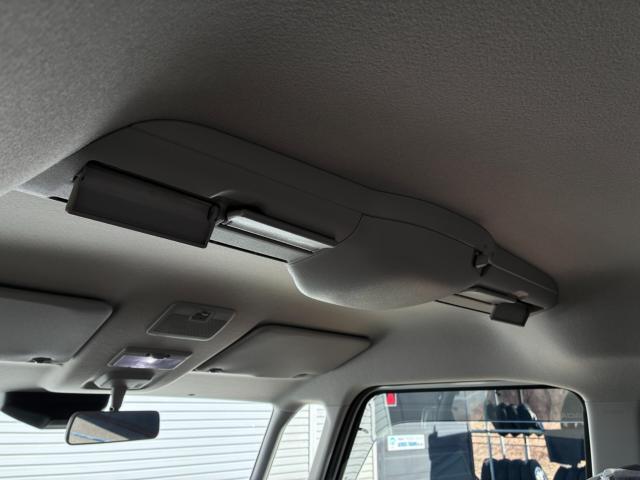 スペーシア（新潟県新潟市北区）