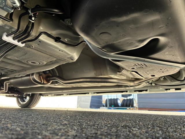 スペーシア（新潟県新潟市北区）