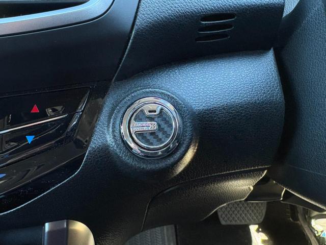 アコードハイブリッド(新潟県新潟市北区)