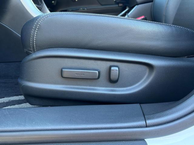 アコードハイブリッド(新潟県新潟市北区)