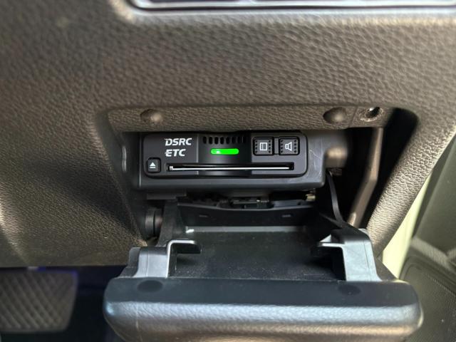 アコードハイブリッド(新潟県新潟市北区)