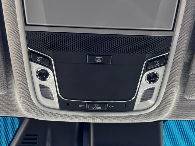 アコードハイブリッド(新潟県新潟市北区)