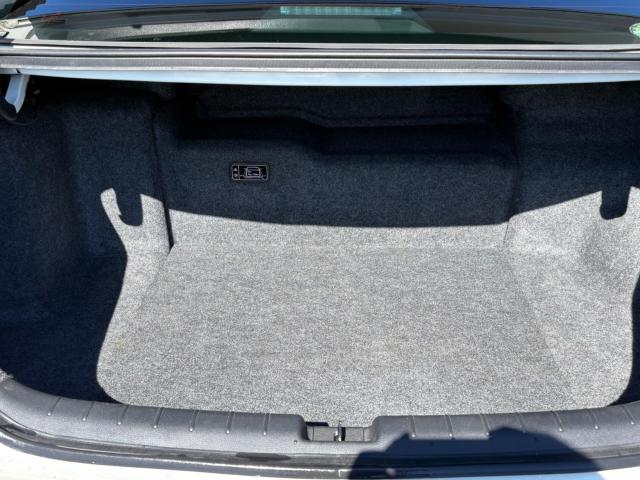 アコードハイブリッド(新潟県新潟市北区)