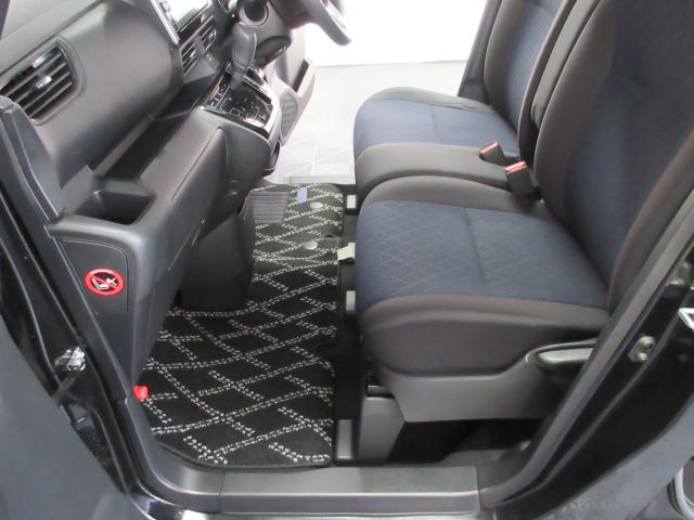 ルークス(新潟県新潟市南区)