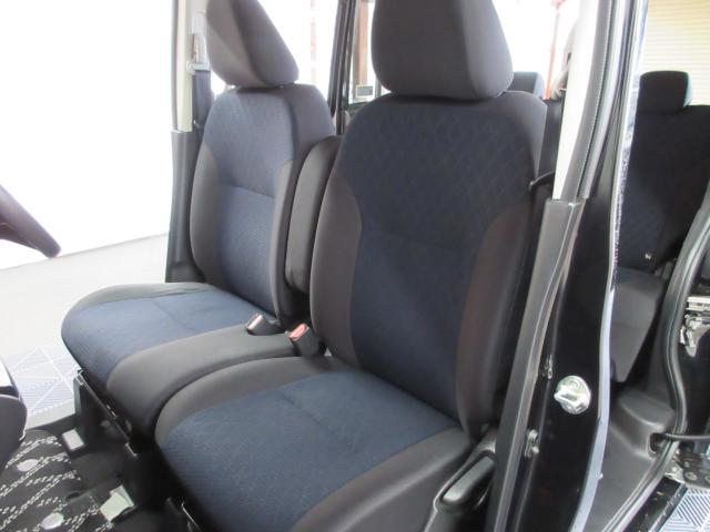 ルークス(新潟県新潟市南区)