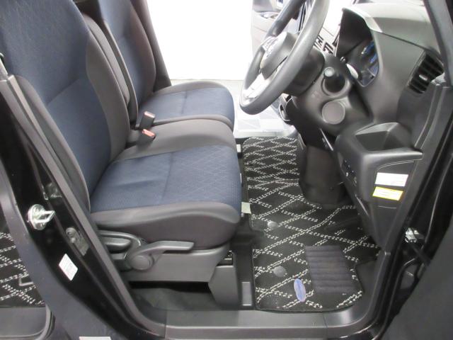 ルークス(新潟県新潟市南区)