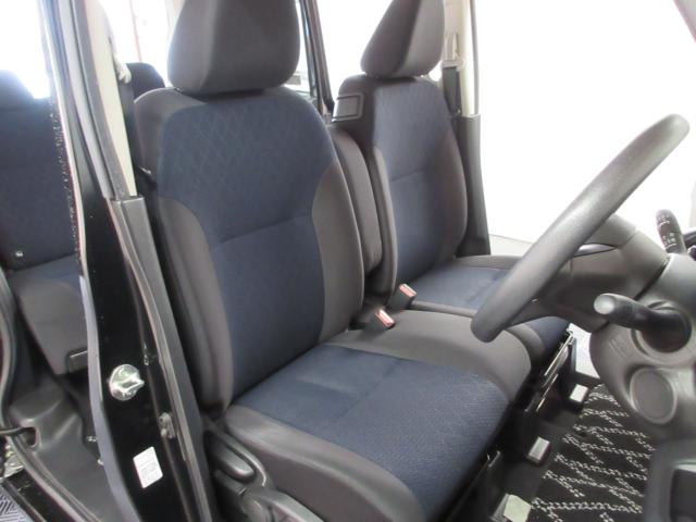 ルークス(新潟県新潟市南区)