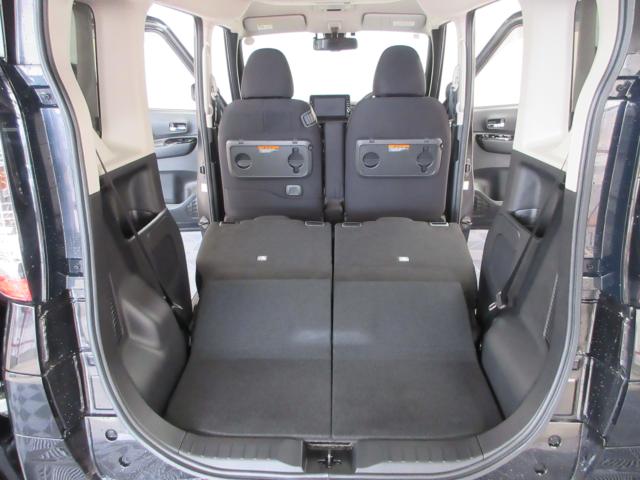 ルークス(新潟県新潟市南区)