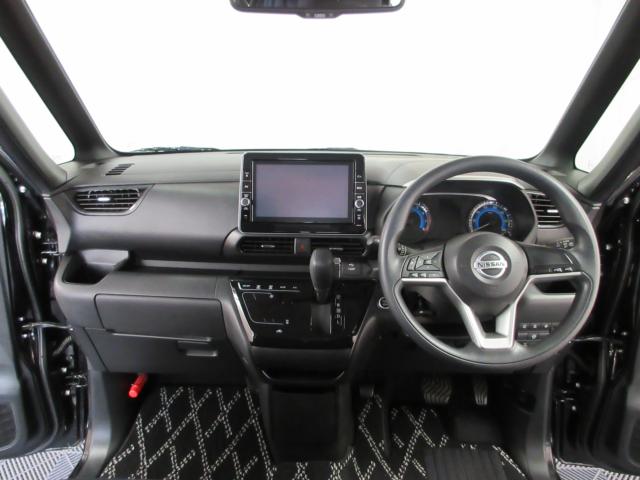 ルークス(新潟県新潟市南区)