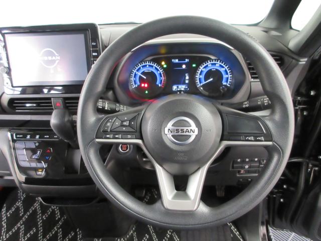 ルークス(新潟県新潟市南区)