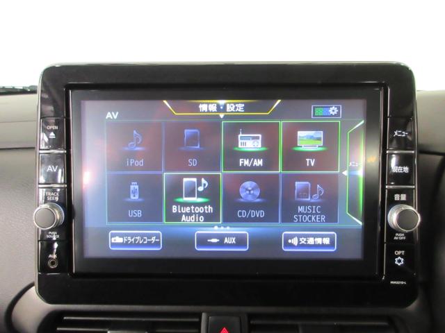 ルークス(新潟県新潟市南区)