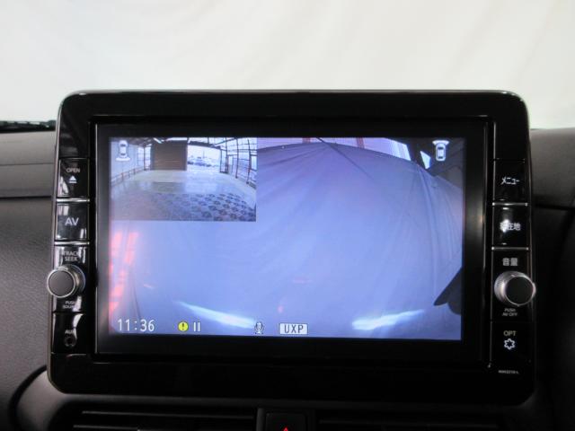 ルークス(新潟県新潟市南区)