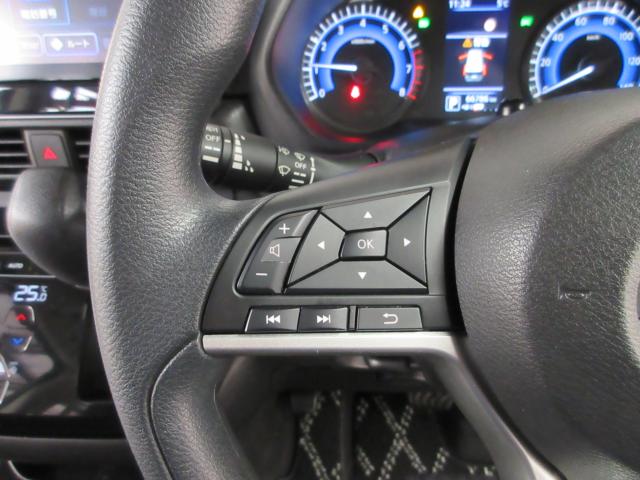 ルークス(新潟県新潟市南区)