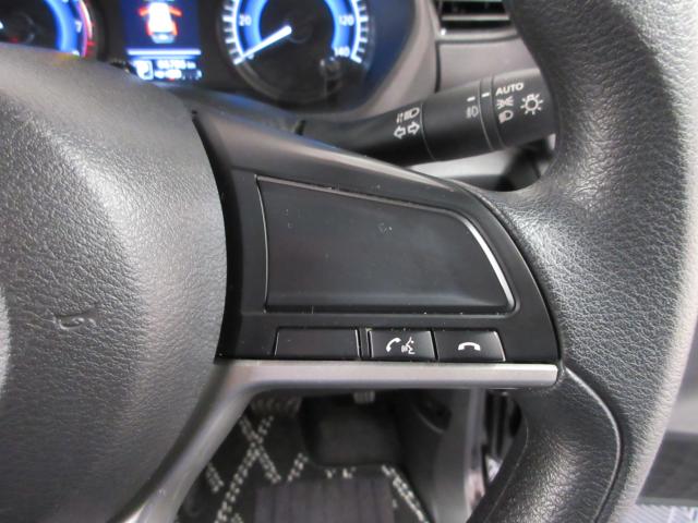 ルークス(新潟県新潟市南区)