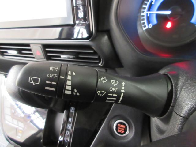 ルークス(新潟県新潟市南区)