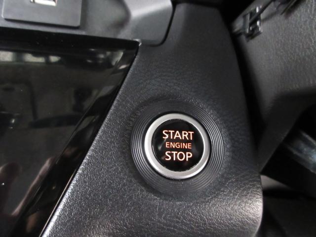 ルークス(新潟県新潟市南区)