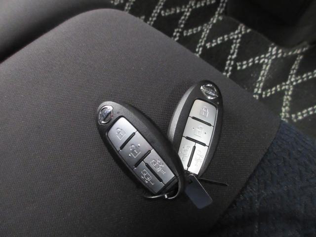 ルークス(新潟県新潟市南区)