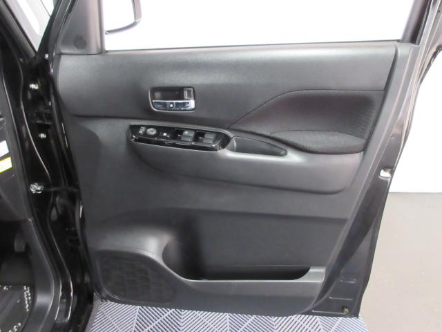 ルークス(新潟県新潟市南区)