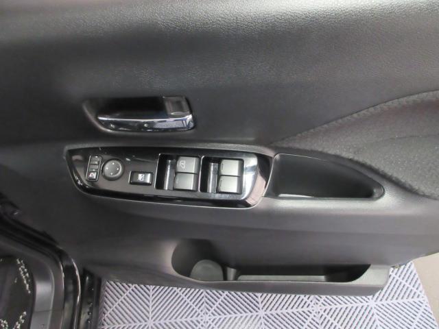 ルークス(新潟県新潟市南区)