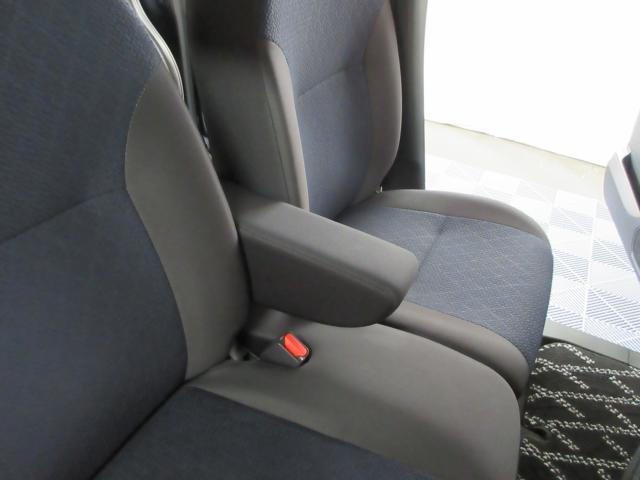 ルークス(新潟県新潟市南区)