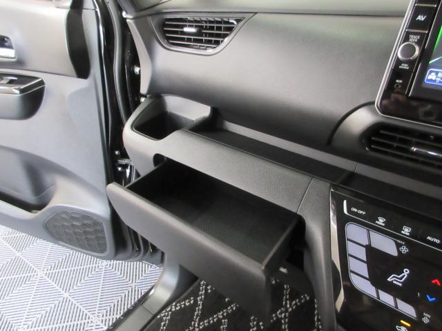 ルークス(新潟県新潟市南区)